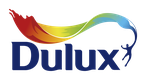 Dulux